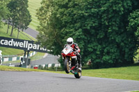 cadwell-no-limits-trackday;cadwell-park;cadwell-park-photographs;cadwell-trackday-photographs;enduro-digital-images;event-digital-images;eventdigitalimages;no-limits-trackdays;peter-wileman-photography;racing-digital-images;trackday-digital-images;trackday-photos